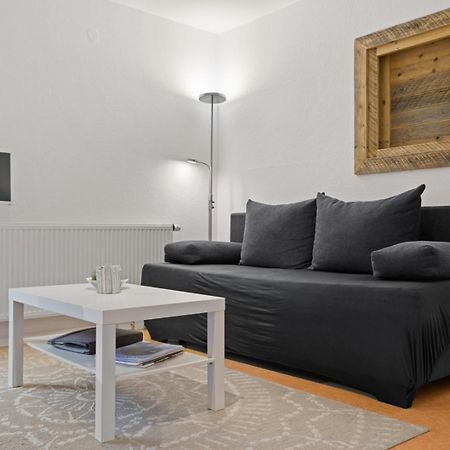 Ttp Apartments Immenstaad 이멘슈타트암보덴지 외부 사진