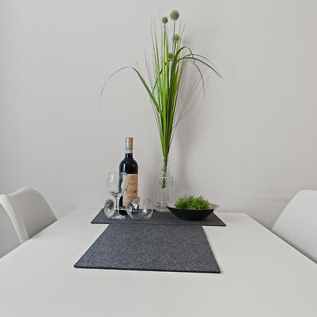 Ttp Apartments Immenstaad 이멘슈타트암보덴지 외부 사진