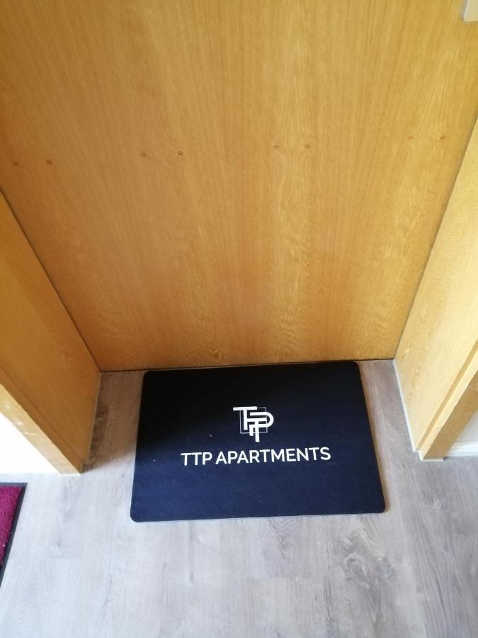 Ttp Apartments Immenstaad 이멘슈타트암보덴지 외부 사진