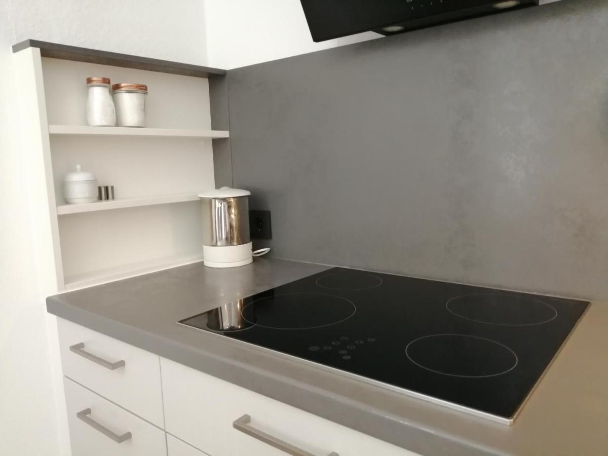 Ttp Apartments Immenstaad 이멘슈타트암보덴지 외부 사진
