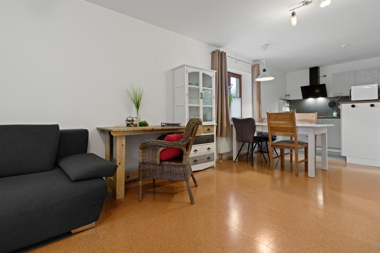 Ttp Apartments Immenstaad 이멘슈타트암보덴지 외부 사진