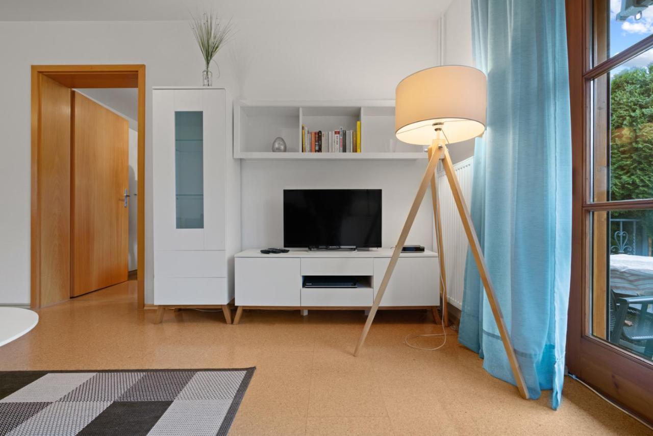 Ttp Apartments Immenstaad 이멘슈타트암보덴지 외부 사진
