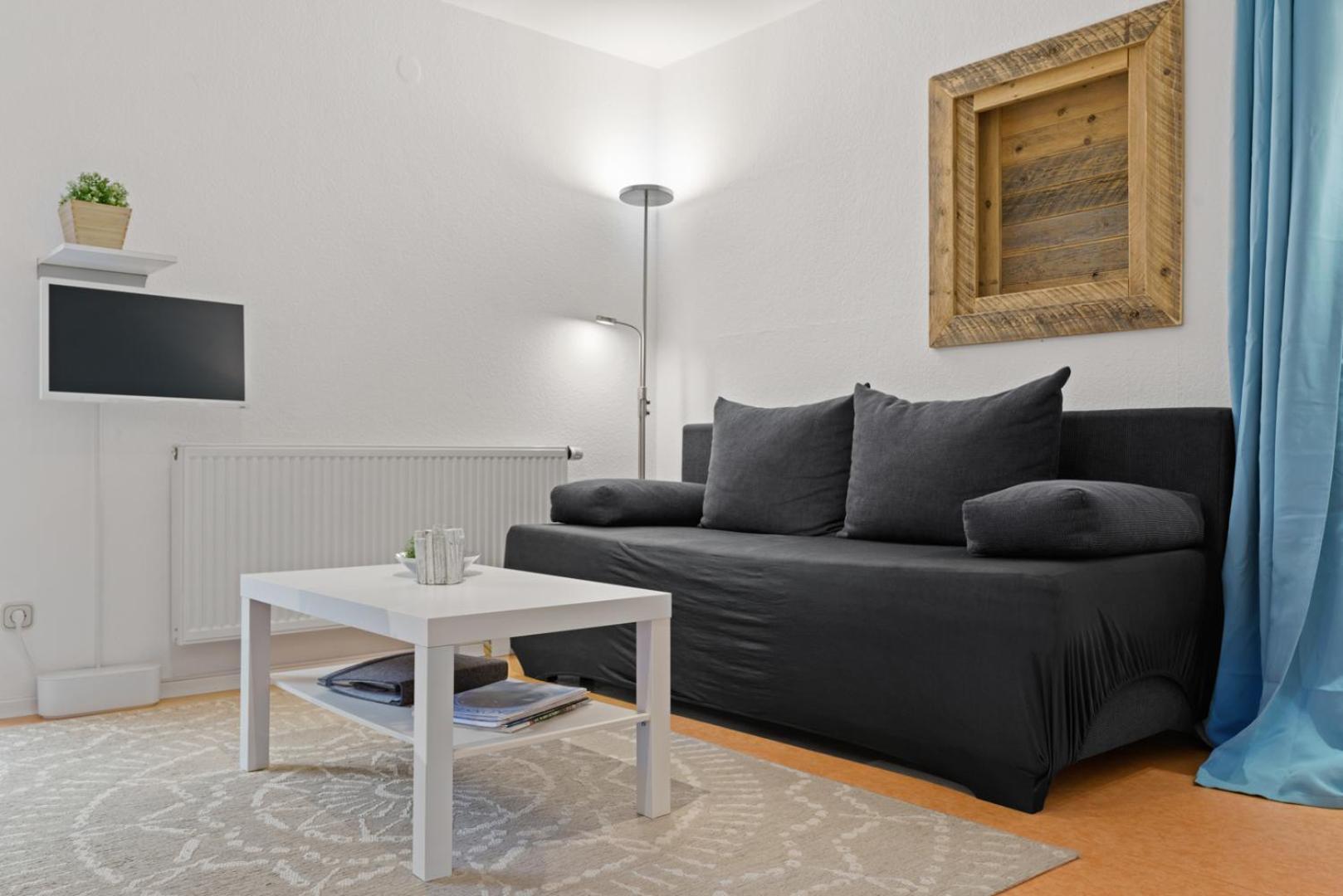 Ttp Apartments Immenstaad 이멘슈타트암보덴지 외부 사진