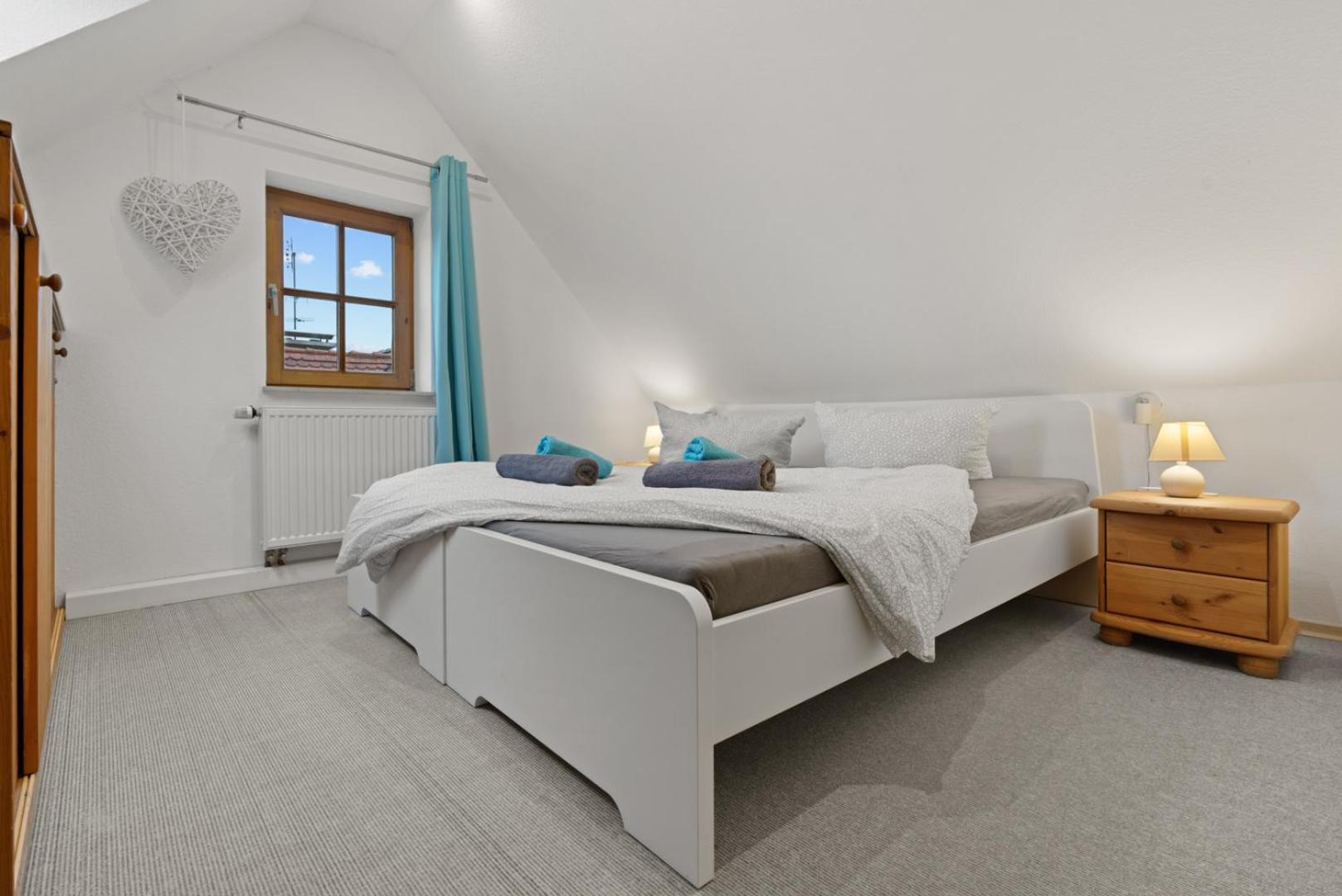 Ttp Apartments Immenstaad 이멘슈타트암보덴지 외부 사진
