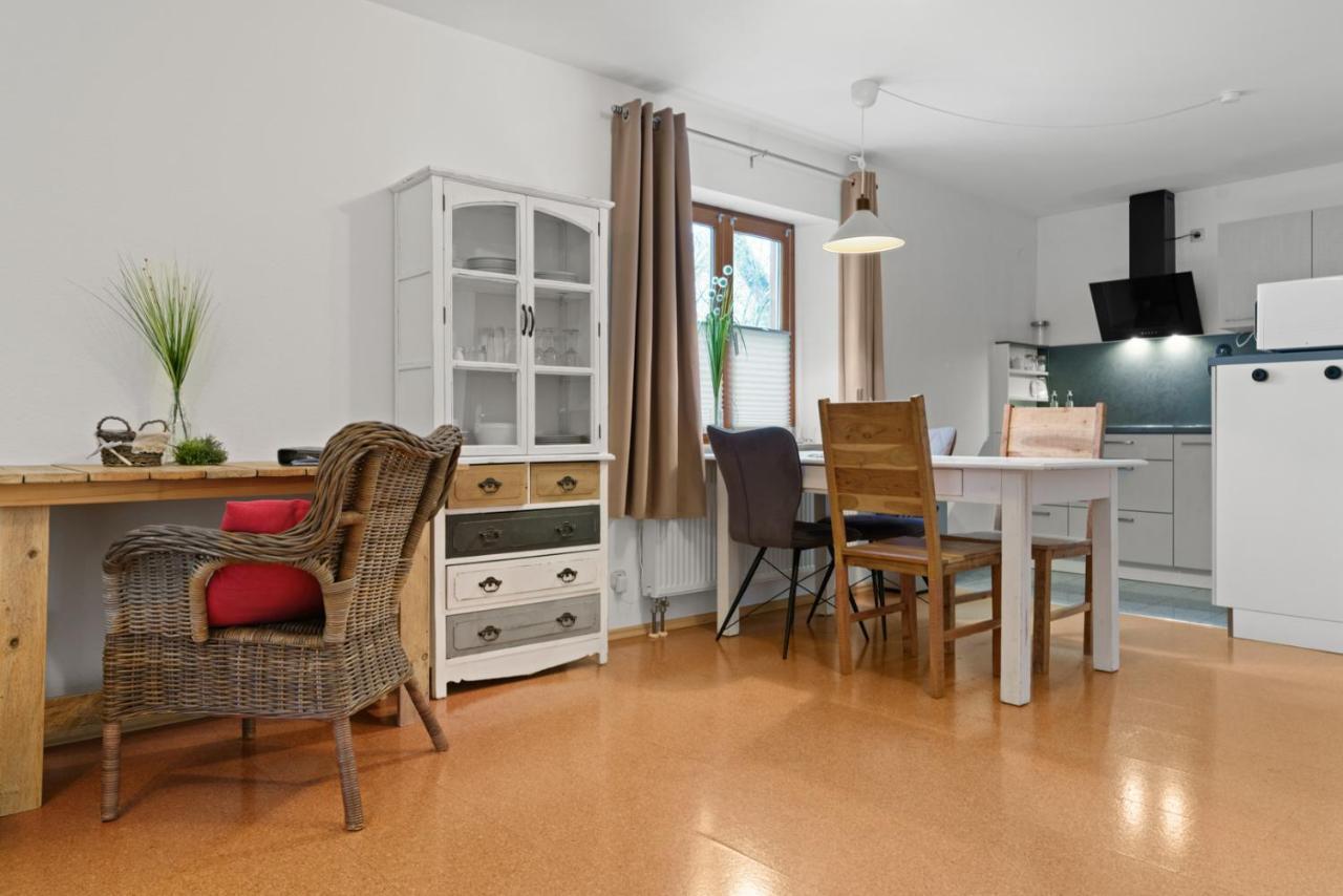Ttp Apartments Immenstaad 이멘슈타트암보덴지 외부 사진