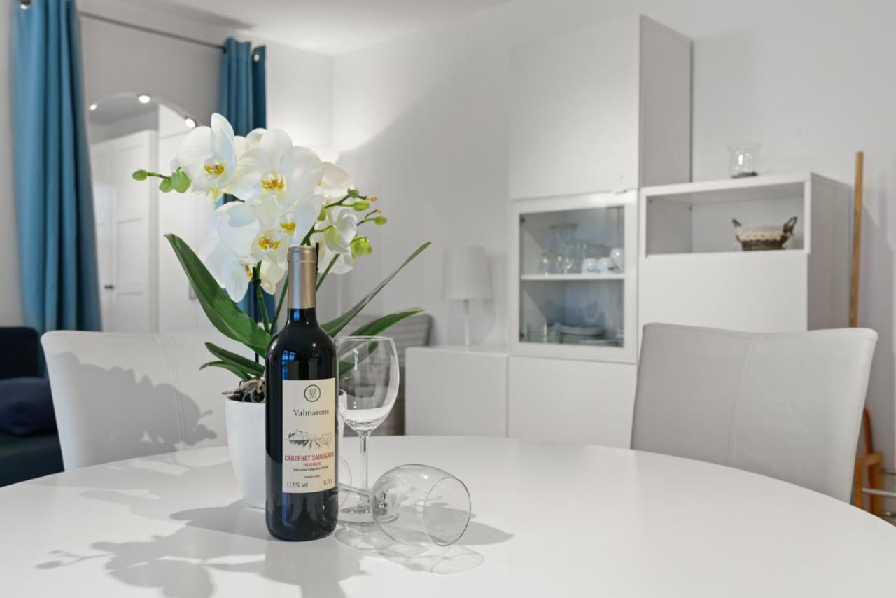 Ttp Apartments Immenstaad 이멘슈타트암보덴지 외부 사진
