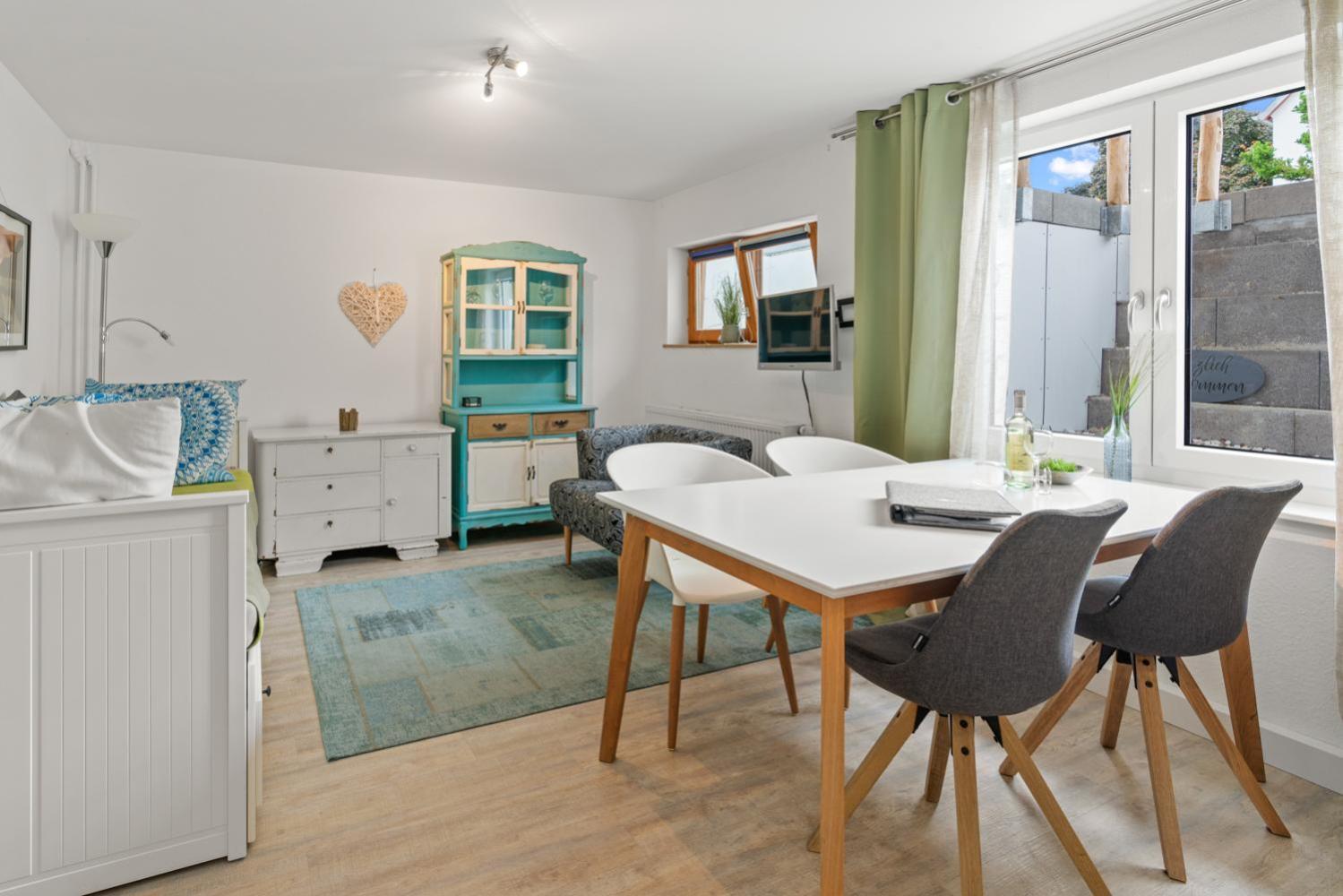 Ttp Apartments Immenstaad 이멘슈타트암보덴지 외부 사진